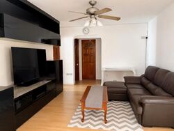 Blk 174 Yishun Avenue 7 (Yishun), HDB 5 Rooms #612204941
